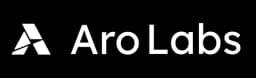 Aro Labs