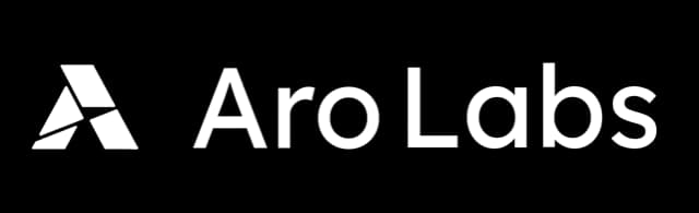 Aro Labs