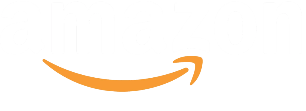 Amazon India