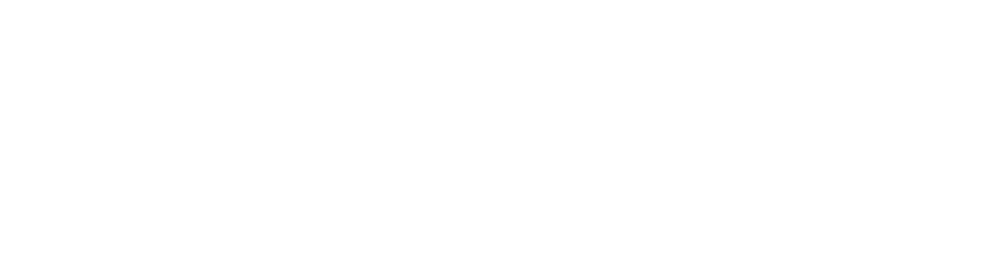 Fivetran