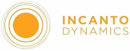 Incanto Dynamics