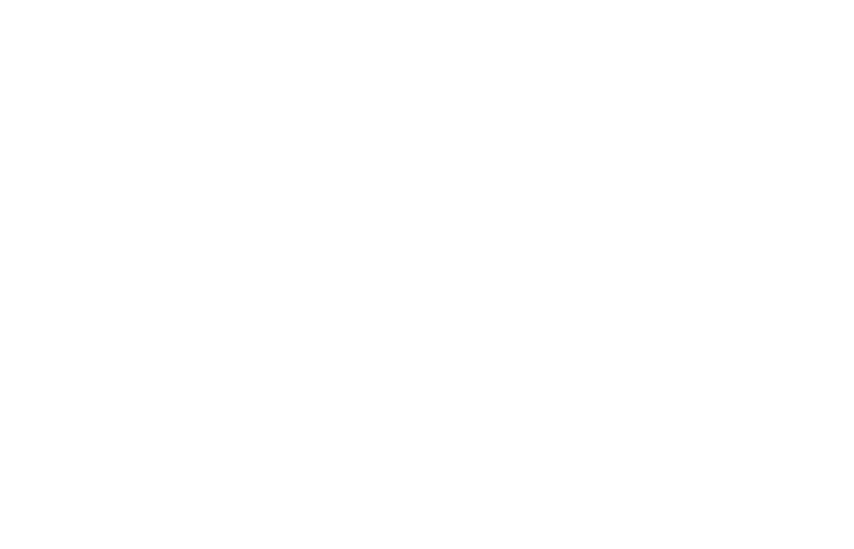 KPMG