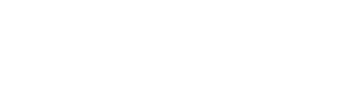 L&T Defence
